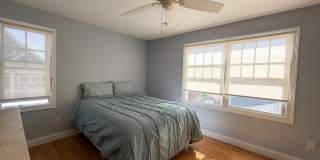 550 Whiting Avenue Gallery 16