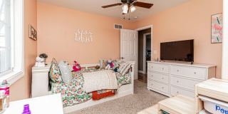 Please View 3D Virtual Walk-Through Before Scheduling a Showing Gallery 21