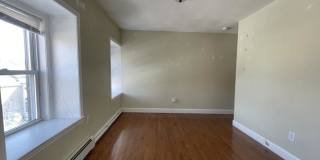 2 wyman Pl. Gallery 8