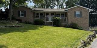 80 Mary Ann Lane Gallery 1