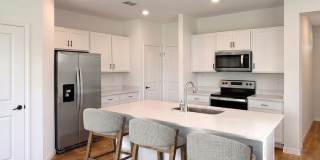 8697 Elmo Lane Gallery 2