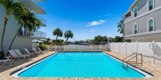 719 PINELLAS BAYWAY S Gallery 55