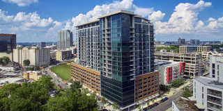 The Morris Gallery 49