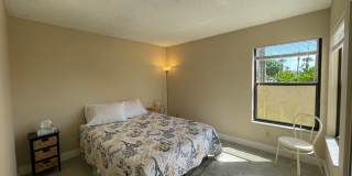 Short Term Fully Furnished Gallery 13