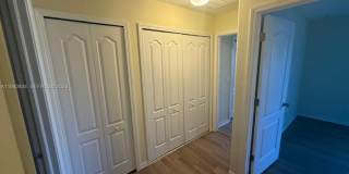 3154 RODRICK CIR Gallery 11