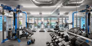 The Graphic Lofts Gallery 18