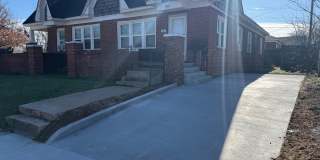 802 Northwest 31st Street Gallery 1