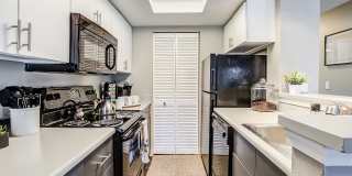 ReNEW Foothills Gallery 1