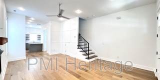 1372 South Duncan Avenue Gallery 4