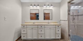 11102 Outrigger Court Gallery 53