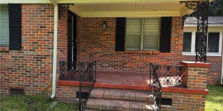 313 Wayne Place Gallery 1