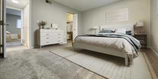 Aurora Hills Gallery 21