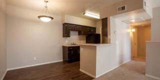 Rock Ridge Apartments Gallery 9