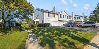 7918 Knottingham Circle Gallery 1