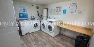 1059 E. 600 S. Gallery 279