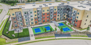 Hudson Oaks - Active Senior Living 62+ Community Gallery 15