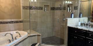 6921 Worth Ave East Gallery 5