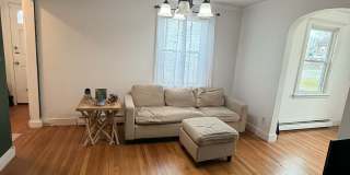 58 Farrar Avenue Gallery 29