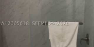 246 Avenue L Gallery 10