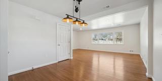64 Lorraine Ter Gallery 7