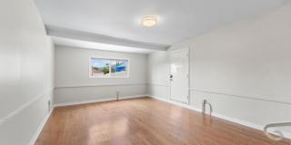 3101 N Olive Avenue Gallery 10