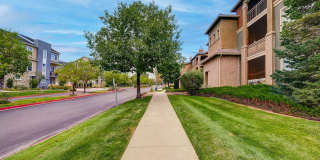 Sonoma Resort Gallery 24