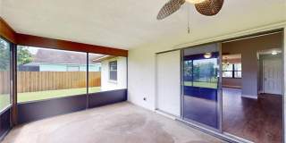 2881 SE Nance Street Gallery 30