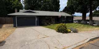 Renovated 3 bed 2 bath coming soon! Gallery 1