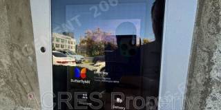 524 6th Ave W Gallery 19