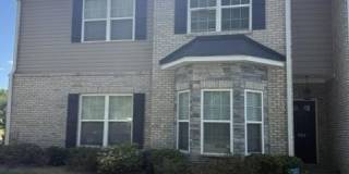 951 Tuscan Row 951 Tuscan Row Gallery 1