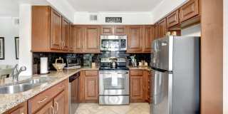 600 Egret Circle Gallery 7