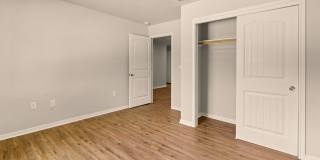 10110 Relic Oaks Gallery 10