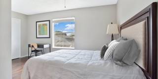 111 Blue Indigo Court Gallery 52