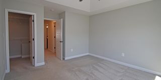 1412 PALOMINO TRL Gallery 16