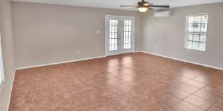 1703 Desert Willow Gallery 7
