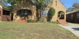 NICE Duplex for Rent close to Midtown and the Plaza District 2-bed & 1-bed available Gallery 1