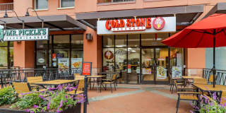 Rafael Town Center Gallery 26