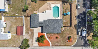 1674 34TH Avenue N Gallery 3