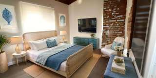 1054 N Grand St - Available 6/1/2026 Gallery 10