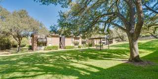 Southern Oaks Southern Oaks Gallery 40