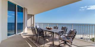 2668 Beach Boulevard lot: 903 Gallery 38