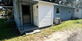 Affordable City living Gallery 1