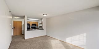 Marcy Park Apartments Gallery 10