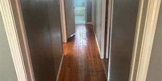 12731 W Parkway Street Gallery 12