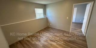 1525 Jackson Ave. Gallery 24