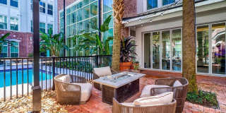 Ybor Lofts Gallery 2