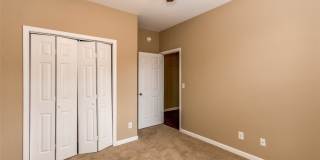 9625 HELMSLEY Circle Gallery 33