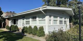 1171 S Edgewood Avenue Gallery 1