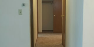 Nicolet Apartment Homes in Green Bay, WI Gallery 8