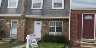 3514 CRANMER Mews Gallery 1